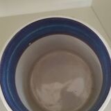Denmark giant mug
