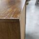 Commode scandinave 1960 4 tiroirs