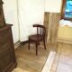 Bistro chair