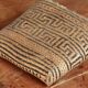 Japanese wicker baskets