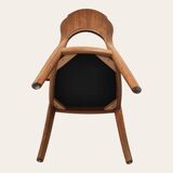 Mid-century chairs
