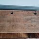 School desk