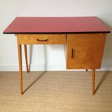 Desk vintage Baumann