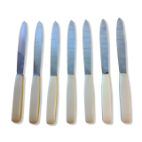 Knives