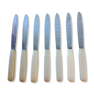 Knives
