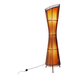 Kobe floor lamp