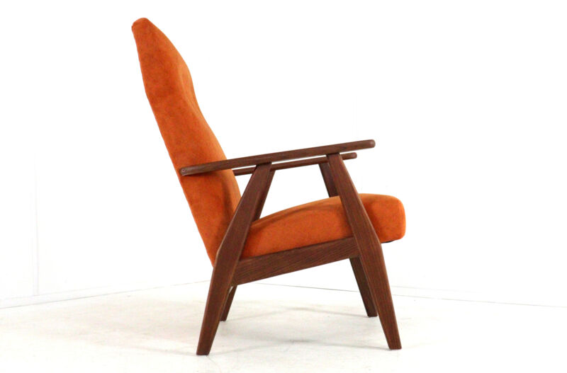 Armchair 'Waalre'