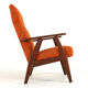 Armchair 'Waalre'