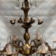 Lustre
