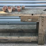 GRand established carpenter