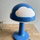 Skojig cloud lamp by Henrik Preutz for Ikea vintage