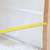Baumann desk and children's chair revisited