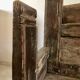 Spanish bench XIX