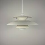 Vintage Louis Poulsen PH5 - Poul Henningsen
