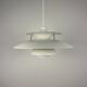 Vintage Louis Poulsen PH5 - Poul Henningsen