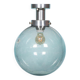 Space age ball lamp from the 60s/70s.