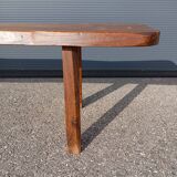Aranjou Bench
