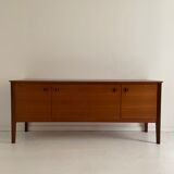 Sideboard in teak