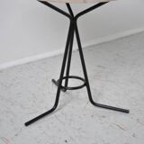 1960 side table