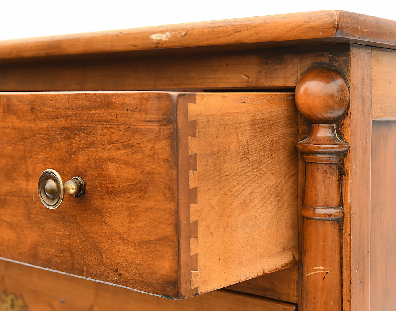 Chest of drawers 3 drawers