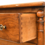 Chest of drawers 3 drawers