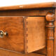 Commode 3 tiroirs