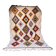 Moroccan Berber rug Azilal 240 x 160 cm