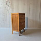 Chiffonier