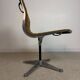 Lot de 5 chaises Herman Miller Aluminium Group – Charles & Ray Eames