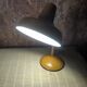 Vintage desk lamp