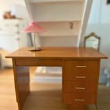 60s office