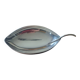 Gallia tray for Christofle from 1930