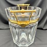Harcourt Baccarat Champagne Bucket
