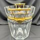 Harcourt Baccarat Champagne Bucket