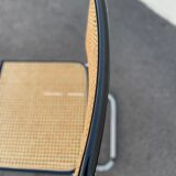 Chair B32 by Marcel Breuer