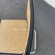 Chair B32 by Marcel Breuer