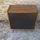 Commode vintage