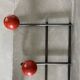 Vintage Wall Hook