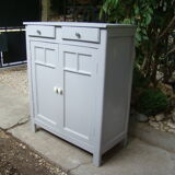 Former Parisian buffet