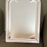 Mirror 46x33cm