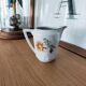 Milk jug