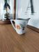 Milk jug