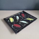 Plateau en porcelaine PL France