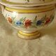 Henriot tureen 1891-1895