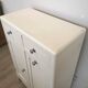 Vintage buffet