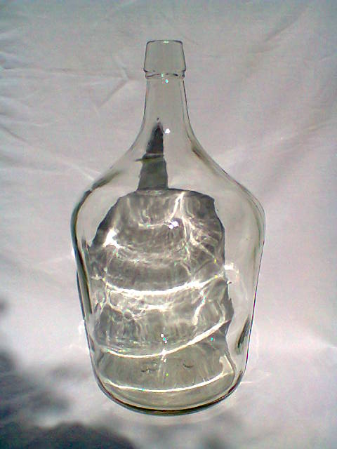 Demijohn
