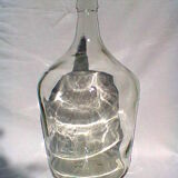 Demijohn