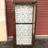 Parisian wardrobe
