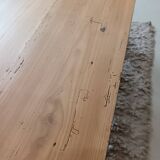 Beautiful farmhouse table - desk