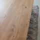 Beautiful farmhouse table - desk